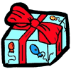 http://www.birthdaycelebrations.net/gifts2.gif